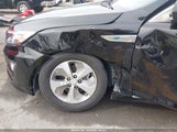 Kia Optima Hybrid KNAGM4AD7G5094707 снимка