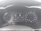 Kia Optima Hybrid KNAGM4AD7G5094707 снимка