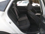 Kia Optima Lx 5XXGT4L30GG038615 снимка