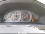 Volvo V70 2.4T YV1SW58D911023990 снимка