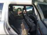 Volvo V70 2.4T YV1SW58D911023990 снимка