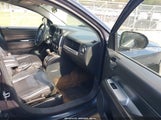 Jeep Compass High Altitude 1C4NJCEA1ED772612 fotografie