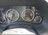 Jeep Compass High Altitude 1C4NJCEA1ED772612 снимка