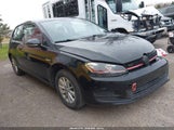 Volkswagen Golf Tsi S 2-Door 3VW917AU8FM061212 fotografie