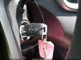 Miniaturka zdjęcia 11