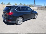 BMW X5 xDrive35D 5UXKS4C51E0J95968 снимка