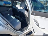 Kia Optima Lx 5XXGM4A72FG467367 снимка