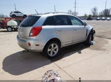 Chevrolet Captiva Sport Ltz 3GNAL4EK7FS503112 fotografie