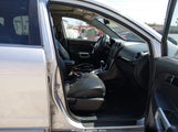 Chevrolet Captiva Sport Ltz 3GNAL4EK7FS503112 fotografie