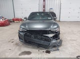 Audi A6 Premium Plus 55 Tfsi Quattro S Tronic WAUL2AF24MN058771 снимка