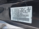 Honda Odyssey Ex 5FNRL5H40DB075419 снимка