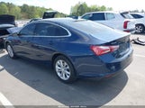 Chevrolet Malibu Fwd Lt 1G1ZD5ST9NF175151 fotografie