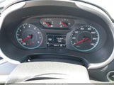 Chevrolet Malibu Fwd Lt 1G1ZD5ST9NF175151 fotografie