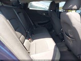 Chevrolet Malibu Fwd Lt 1G1ZD5ST9NF175151 снимка