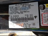 Ford Fusion Sel 3FAHP0JA1BR134224 снимка