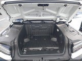 GMC Hummer Ev Pickup E4Wd 3X 1GT10DDB7RU114087 снимка