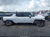 GMC Hummer Ev Pickup E4Wd 3X 1GT10DDB7RU114087 снимка