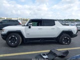 GMC Hummer Ev Pickup E4Wd 3X 1GT10DDB7RU114087 снимка