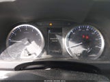Toyota Highlander Le 5TDBZRFH2HS407875 снимка
