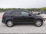 Honda Cr-V Ex-L JHLRE38759C012252 снимка