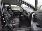 Honda Cr-V Ex-L JHLRE38759C012252 снимка