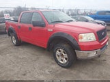 Ford F-150 Xlt 1FTRW14W04KD23937 снимка