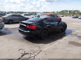 Nissan Maxima 3.5 Sr 1N4AA6AP6HC396015 снимка