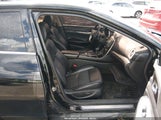 Nissan Maxima 3.5 Sr 1N4AA6AP6HC396015 снимка