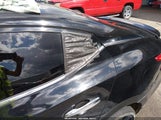 Nissan Maxima 3.5 Sr 1N4AA6AP6HC396015 снимка