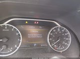 Nissan Maxima 3.5 Sr 1N4AA6AP6HC396015 снимка