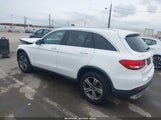 Mercedes-Benz Glc 300 WDC0G4JB2JV073842 fotografie