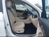 Mercedes-Benz Glc 300 WDC0G4JB2JV073842 снимка