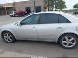 Hyundai Sonata Limited V6/Se V6 5NPEU46F28H387579 photo