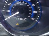 Hyundai Sonata Hybrid KMHEC4A44EA116627 снимка
