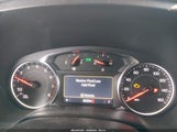 Chevrolet Blazer Fwd 2Lt 3GNKBCR46SS262389 photo