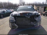 Kia Sorento Ex V6 5XYKUDA71EG431447 снимка