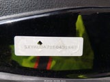 Kia Sorento Ex V6 5XYKUDA71EG431447 снимка