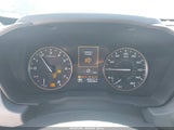 Subaru Crosstrek Wilderness 4S4GUHU67R3803380 снимка