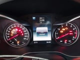 Mercedes-Benz C 450 Amg 4Matic 55SWF6EB8GU108978 fotografie