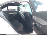 Mercedes-Benz C 450 Amg 4Matic 55SWF6EB8GU108978 photo