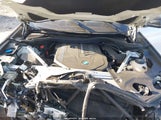 BMW X3 M40I 5UX83DP08P9P84844 снимка
