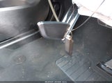 BMW X3 M40I 5UX83DP08P9P84844 снимка