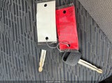 Toyota Rav4 JTEGH20V130119299 снимка