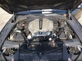 BMW 650I WBAYP9C51ED168995 снимка
