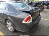 Ford Fusion Sel 3FAHP02177R264868 снимка