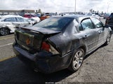 Ford Fusion Sel 3FAHP02177R264868 снимка
