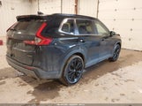 Honda Cr-V Hybrid Sport Touring 7FARS6H9XPE012275 photo