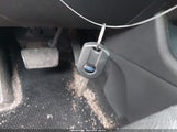 Miniaturka zdjęcia 11