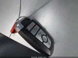 Miniaturka zdjęcia 11