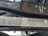 Jeep Compass Limited 4X4 3C4NJDCB6LT107066 снимка